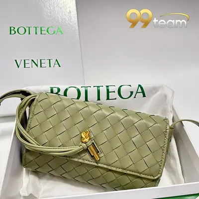 BOTTEGA VENETTA | Item ID: 20642