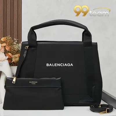 BALENCIAGA | Item ID: 21862