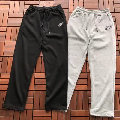 NIKE Hose