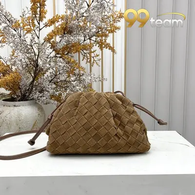 BOTTEGA VENETTA | Item ID: 20869
