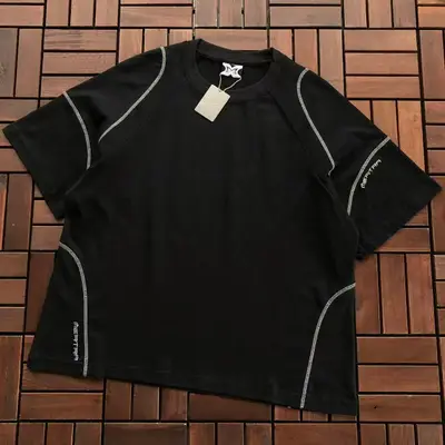 MERTRA T-Shirt
