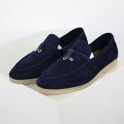 LORO PIANA