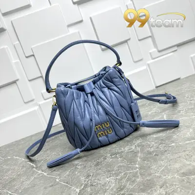 MIU MIU | Item ID: 08091