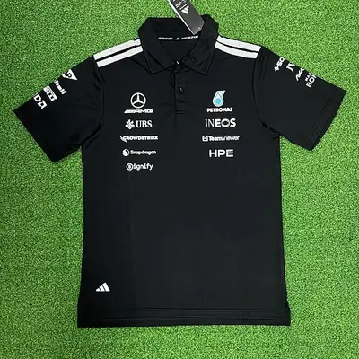 F1 JERSEYS