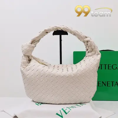 BOTTEGA VENETTA | Item ID: 20686