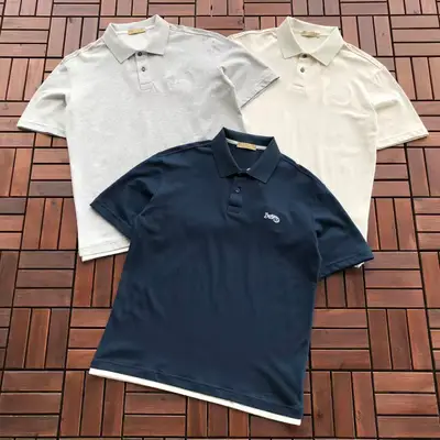 BURBERRY T-Shirt