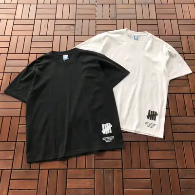 UNDEFEATED T-Shirt