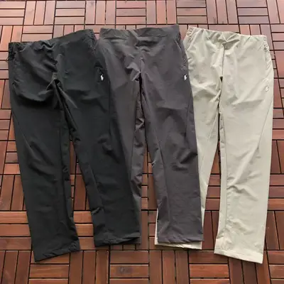 RALPH LAUREN Hose