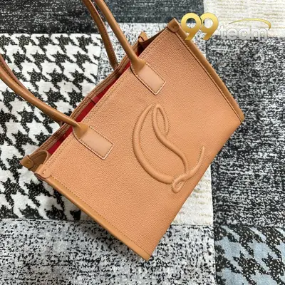 LOUBOUTINS Tasche | Item ID: 81104