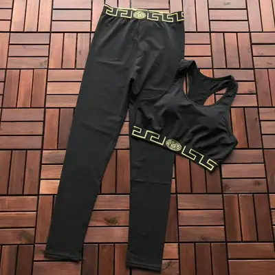 VERSACE
