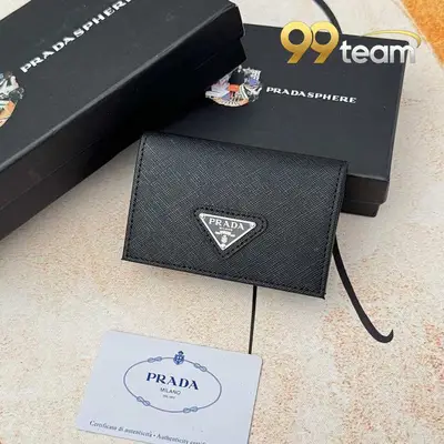 PRADA | Item ID: 08291