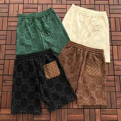 GUCCI Shorts