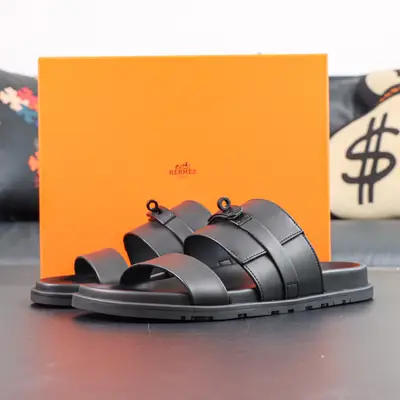 HERMES