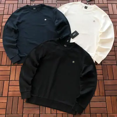 HUGO BOSS Sweater