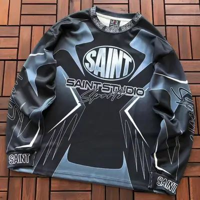 SAINT MICHEAL