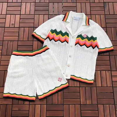 CASABLANCA T-Shirt