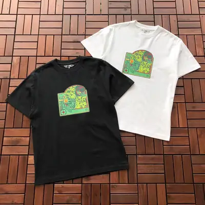 CARHARTT T-Shirt