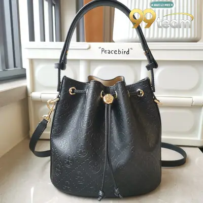 TORY BURCH Tasche | Item ID: 81631