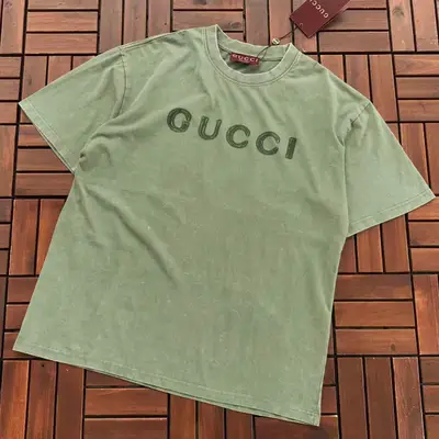 GUCCI T-Shirt