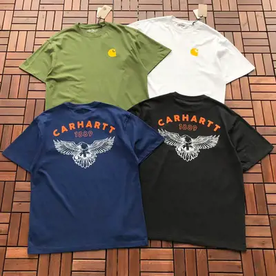 CARHARTT T-Shirt