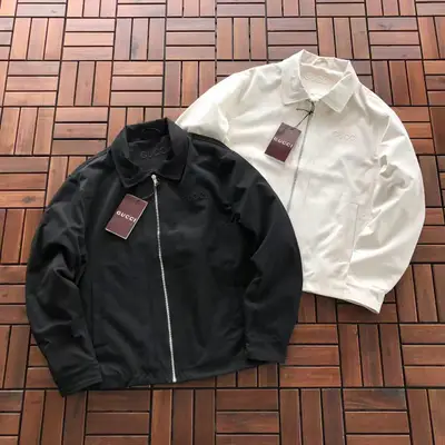GUCCI Jacke