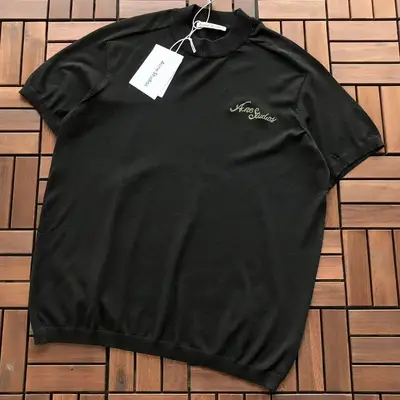 ACNE STUDIOS T-Shirt