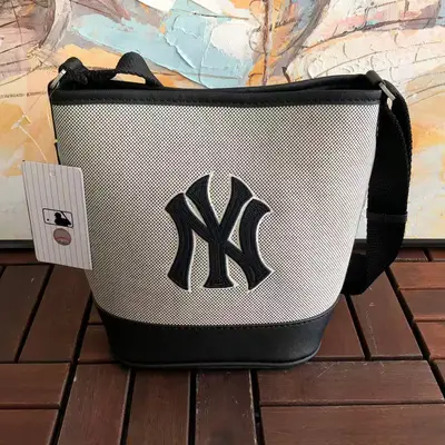 MLB Tasche