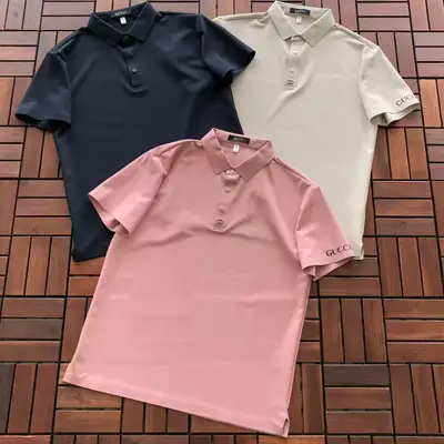 GUCCI T-Shirt