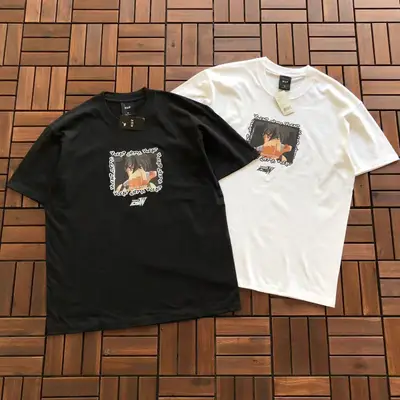 HUF T-Shirt