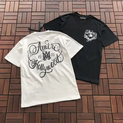 AMIRI T-Shirt