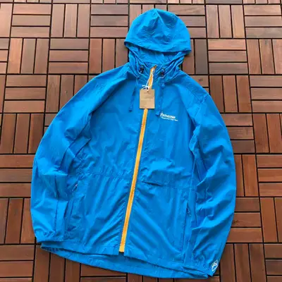 PATAGONIA Jacke