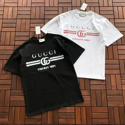 GUCCI T-Shirt