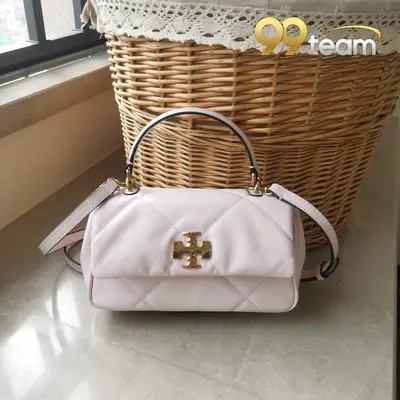 TORY BURCH Tasche | Item ID: 81620