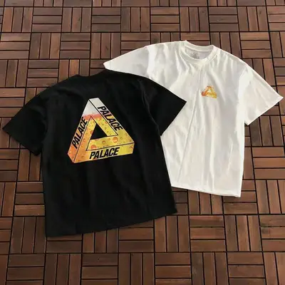 PALACE