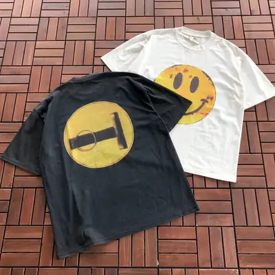 VINTAGE T-Shirt