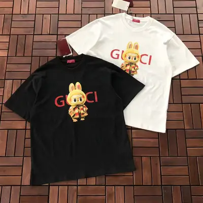 GUCCI T-Shirt