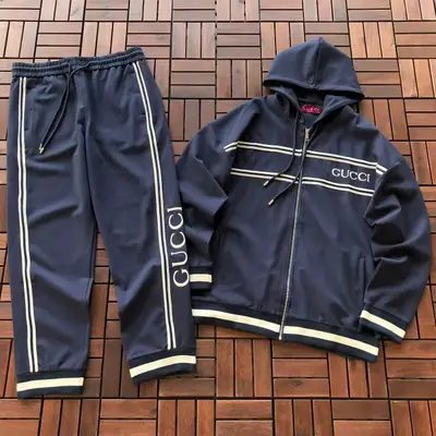 GUCCI Hoodie