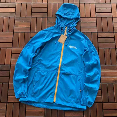 PATAGONIA Jacke