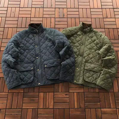 RALPH LAUREN Jacke