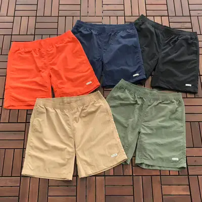 HELLY HANSEN Shorts