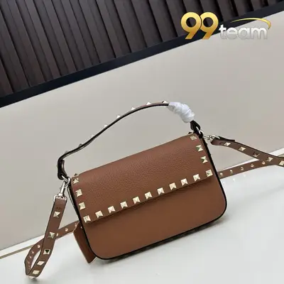 VALENTINO | Item ID: 18924