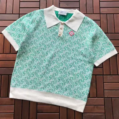 CASABLANCA T-Shirt