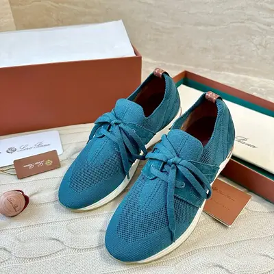 LORO PIANA