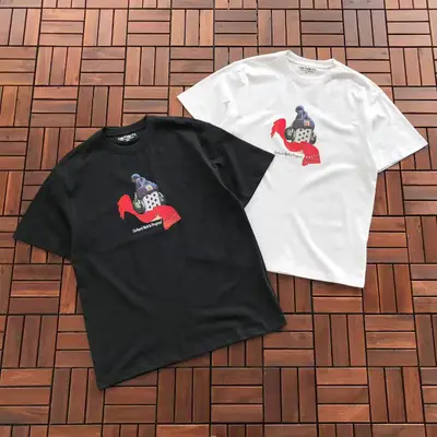 CARHARTT T-Shirt