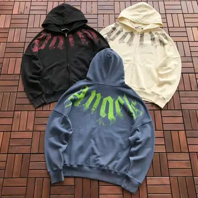 PALM ANGELES Hoodie