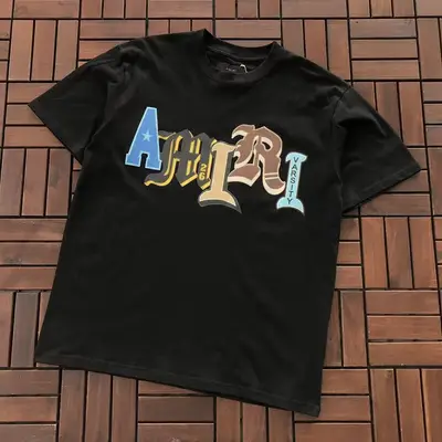 AMIRI T-Shirt
