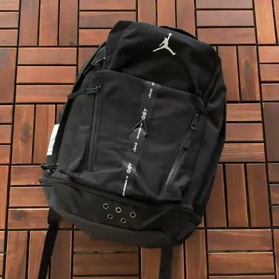 JORDAN Tasche