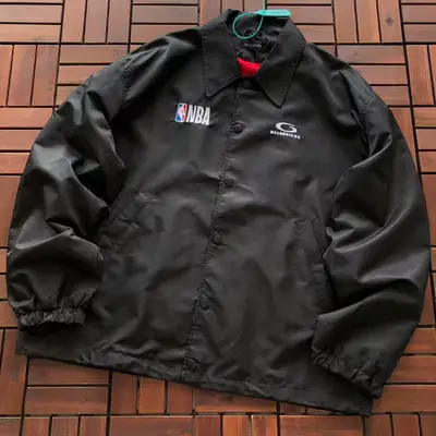 BALENCIAGA Jacke