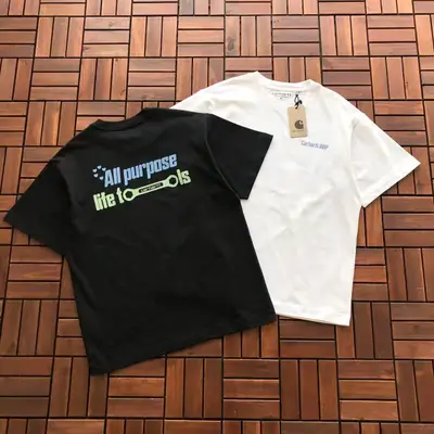 CARHARTT T-Shirt