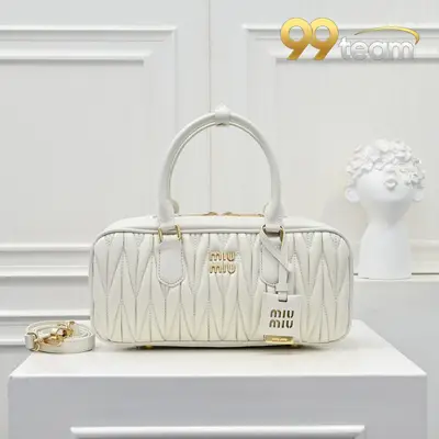 MIU MIU | Item ID: 08208